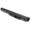 Unbranded Replacement Laptop Battery for HP 240 G4 350 G1 TPN-Q129 LA04 Photo