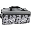 Leiserquip Leisurequip Duffel Cooler Bag Photo