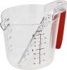 Legend Premium Imperial and Metric Measuring Jug Photo