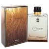 Ajmal Chivalry Eau de Parfum - Parallel Import Photo