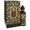 Attar Collection The Queen of Sheba Eau de Parfum - Parallel Import Photo