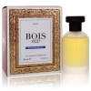 Bois 1920 Sushi Imperiale Eau de Parfum - Parallel Import Photo