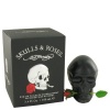 Christian Audigier Skulls & Roses Eau de Toilette - Parallel Import Photo