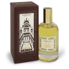 Enrico Gi Oud Prive Eau de Parfum - Parallel Import Photo