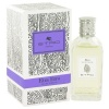 Etro Etra Eau de Toilette - Parallel Import Photo