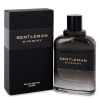 Givenchy Gentleman Eau De Parfum Boisee Eau de Parfum - Parallel Import Photo