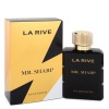 La Rive Mr. Sharp Eau de Toilette - Parallel Import Photo