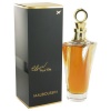 Mauboussin L'Elixir Pour Elle Eau de Parfum - Parallel Import Photo