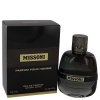 Missoni Eau de Parfum - Parallel Import Photo