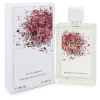 Reminiscence Patchouli N'Roses Eau de Parfum - Parallel Import Photo