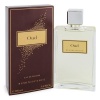 Reminiscence Oud Eau de Parfum - Parallel Import Photo