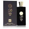 Rihanah Ajwaa Oud Eau de Parfum - Parallel Import Photo