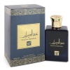 Rihanah Oud Al Deewan Eau de Parfum - Parallel Import Photo