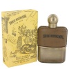 True Religion Eau de Toilette - Parallel Import Photo