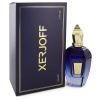 Xerjoff Commandante Eau de Parfum - Parallel Import Photo