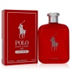 Ralph Lauren Polo Red Eau de Parfum - Parallel Import Photo