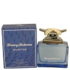 Tommy Bahama Maritime Eau de Cologne - Parallel Import Photo