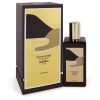 Memo Italian Leather Eau de Parfum - Parallel Import Photo