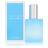 Clean Cool Cotton Eau de Parfum - Parallel Import Photo