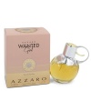 Azzaro Wanted Girl Eau de Parfum - Parallel Import Photo