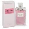 Christian Dior Miss Dior Rose N'Roses Eau de Toilette - Parallel Import Photo