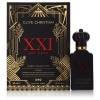 Clive Christian XXI Art Deco Cypress Eau de Parfum - Parallel Import Photo