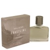 Hollister Press Hollister Coastline Eau de Cologne - Parallel Import Photo