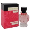 Miu Miu Twist Eau de Parfum - Parallel Import Photo