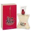 Shakira I Am Rock Eau de Toilette - Parallel Import Photo