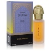 Swiss Arabian Reehat Al Arais Eau de Parfum - Parallel Import Photo