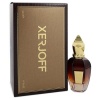 Xerjoff Alexandria 2 Eau de Parfum - Parallel Import Photo