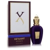 Xerjoff Accento Eau de Parfum - Parallel Import Photo