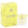 Versace Yellow Diamond Eau de Toilette Mini - Parallel Import Photo