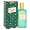 Gucci Memoire D'une Odeur Eau de Parfum - Parallel Import Photo