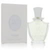 Creed Love In White For Summer Eau de Parfum - Parallel Import Photo