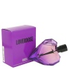 Diesel Loverdose Eau de Parfum - Parallel Import Photo