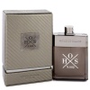 House of Sillage Hos N.002 Eau de Parfum - Parallel Import Photo