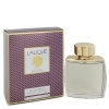 Lalique Equus Eau de Parfum - Parallel Import Photo