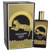 Memo African Leather Eau de Parfum - Parallel Import Photo