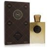 Moresque Royal Limited Edition Eau de Parfum - Parallel Import Photo