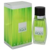 Azzaro Aqua Verde Eau de Toilette - Parallel Import Photo