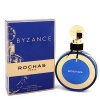 Rochas Byzance 2019 Edition Eau de Parfum - Parallel Import Photo