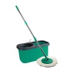 Verimark Floorwiz Spin Supreme Mop & Bucket System Photo