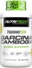 NUTRITECH Thermotech Garcinia Cambogia - Burn Support Photo