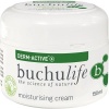 Buchulife Derm-Active Cream Photo