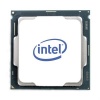 Intel Core i7-11700 processor 2.5GHz 16MB Smart Cache Box Processor (16MB up to 4.9 Photo