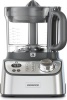 Kenwood Ltd Kenwood Multipro Express Pro Food Processor Pack Photo