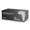 CH Africa Generic HP 05A Black Compatible Toner Cartridge Photo