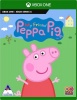 Bandai Namco Games My Friend Peppa Pig Photo