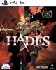 Supergiant Games Hades Photo